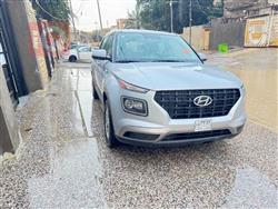 هيونداي فينو